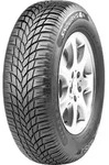 Lassa Winterreifen motorcycle-tyres Snoways 4 ( 195/65 R15 91H )