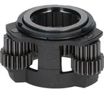 SHIMANO Tr&auml;gereinheit SG-S7001-11 - 7001-11