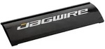 Jagwire Display Header Board Standardgr&ouml;&szlig;e Schwarz - professionelle...