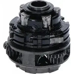 SHIMANO Tr&auml;gereinheit SG-C3001-7C-DX - 3001-7