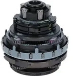 Shimano Tr&auml;gereinheit Sg-C7000-5C - 7000-5