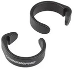 Jagwire Clipring &ndash; 3,2 mm E-Bike-Steuerkabel (19,0&ndash;22,2 mm) (10 St&uuml;ck) &ndash;