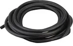 Jagwire ZSK601, Schwarz - Schwarz