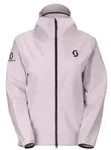 Scott SCO Jacket Ws Explorair Light Dryo bliss pink EU S - Rosa - S