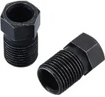 Jagwire Kompressionsmutter Shimano Magura (10 St&uuml;ck)