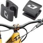 Jagwire CHA167, Schwarz - Schwarz