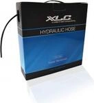 Xlc Disc Brake Hose Br X64 2.5 x 5 mm - Schwarz
