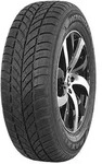 Maxxis Arctictrekker Wp-05 165/65R14 83T Xl - Schwarz