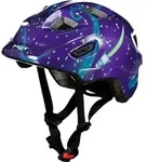 Met Hooray Junior Mtb-helm XS XS