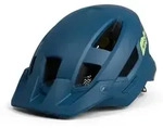 Endura Hummvee Junior Mtb-helm Blau Kinder Blau One Size - Blau