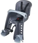 Prophete Sicherheits-Kindersitz Bilby Junior f&uuml;r Kinder von 9 bis 15 kg ideal...