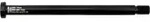 Winora Yakun Hinterachse Mit Steckachse Silber 12 x 174 mm Silber 12 x 174 mm -
