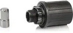 XLC EVO Freilaufk&ouml;rper Shimano-10Fach 0 - Schwarz