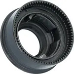 SHIMANO Antriebseinheit SG-3R75-A - 3-Gang Nabenschaltung, 233 g