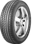 Rotalla Wi car-tyres Ice-Plus S210 ( 175/60 R15 81H )