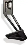 ATC LTD TA Kettenf&uuml;hrung HAIBIKE SDURO CNC/Kunststoff, f. FD-mount, 2017 -...