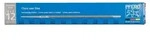 PFERD Kettens&auml;gefeile Rund &Oslash; 5,5x200mm Premium Line, Datei, Abfalleimer,