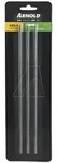 Rundfeilen 4,0 mm