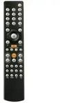 Universalfernbedienung f&uuml;r LG/Samsung TV und STB, RC-5, IR