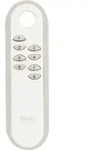 Zamel Wireless Fernsteuerung Fernbedienung 8 Kan&auml;le P-256/8