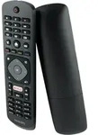 PHILIPS Fernbedienung UNIVERSAL