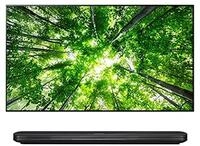 LG FHD 32LB650B6LA, 81,3 cm (32"), 1366 x 768 Pixel, LED, Smart-TV, WLAN,...