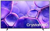 Samsung HG75AU800EEXXU, 190,5 cm (75"), 3840 x 2160 Pixel, LED, Smart-TV, WLAN,