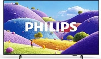 Philips 65PUS7001/12, Philips 65PUS7001/12, 165,1 cm (65"), 3840 x 2160 Pixel,...