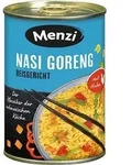 Nasi Goreng