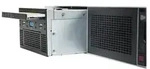 HPE ProLiant DL380 Gen11 SFF Universal Media Bay Kit, Kabelsatz, 1,09 kg