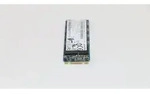 Lenovo 00UP610: SSD-Ger&auml;t, 1 TB, M.2, SATA III