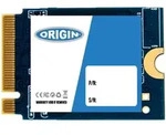Origin Storage OTLC5123DNVMEM.2/30, 512 GB, M.2, 2100 MB/s