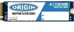Origin Storage OTLC5123DNVME4M.2/80, 512 GB, M.2, 5100 MB/s