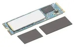 Lenovo 4XB1Q31359, 4 TB, M.2