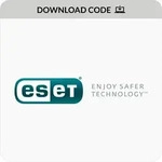 ESET Home Security Premium, 3 Lizenz(en), 1 Jahr(e), Elektronischer Software-Download