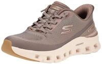 Skechers Sneaker Sneaker Textil