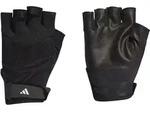 Schuhe Adidas II5598 f&uuml;r Unisex - Schwarz