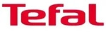 Tefal Infra HeatTM Ever Fry Dual Flex, Hei&szlig;luftfritteuse, flexibles