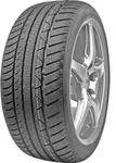 Linglong Winterreifen motorcycle-tyres Greenmax Winter UHP ( 195/55 R15 85H, mit