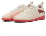 Puma FUTURE 9 PLAY IT Jr Modefarben 1 - Wei&szlig; - 33