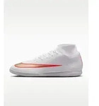 Nike Superfly 11 Club Ic White/Blur-Bright Crimson White/Blur-Bright Crimson 8,5