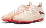Fu&szlig;ballschuhe Puma Future 9 Match FG/AG f&uuml;r Kinder - 33