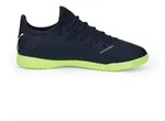 PUMA FUTURE Z 4.4 IT Jr PARISIAN NIGHT-FIZZY LIGHT 33 - Dunkelblau - 33