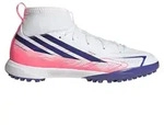 adidas Freizeitschuhe KK1322 Mehrfarbig - 37 1/3