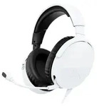 HyperX Cloud Stinger 3 Gaming-Headset PlayStation, Kabelgebunden, 275 g, Kopfh&ouml;rer,
