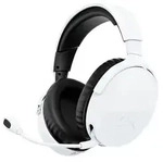 HyperX Cloud Stinger 3 Wireless Gaming Headset PlayStation, 280 g, Wei&szlig; - Wei&szlig;