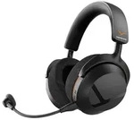 Beyerdynamic MMX 100 Wireless, Verkabelt & Kabellos, 20 - 20000 Hz, Gaming, 275 g,