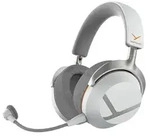 Beyerdynamic MMX 100 Wireless, Verkabelt & Kabellos, Gaming, 20 - 20000 Hz, 275 g,