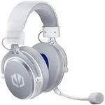 ENDORFY VIRO Wireless Onyx White, Gaming-Headset, (USB--Dongle - Wei&szlig;