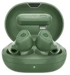 SteelSeries Arctis GameBuds&trade; f&uuml;r PS5/PC kabellose Gaming-Kopfh&ouml;rer &ndash; Matcha